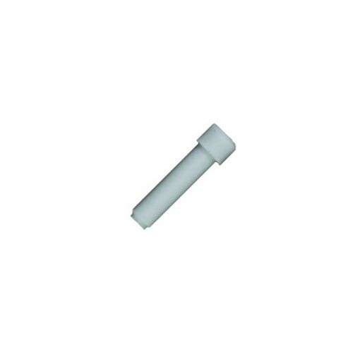 Immagine di 8T8737 PLUG - TAPPO