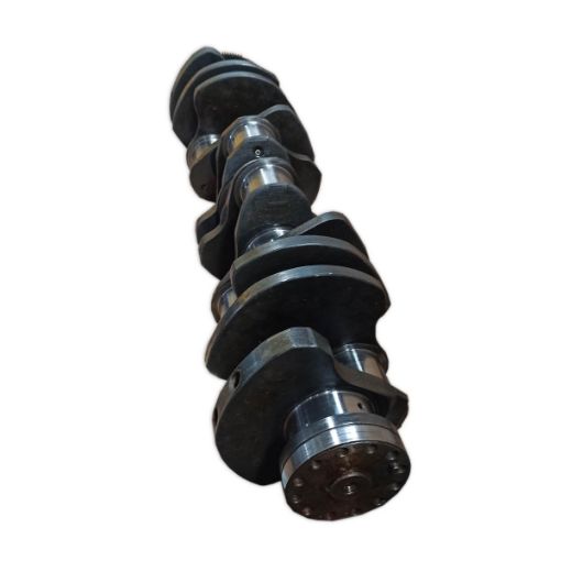 Immagine di 0R3972 CRANKSHAFT FOR 3406B - 6I1453