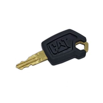 Immagine di 5P8500 KEY - CHIAVE