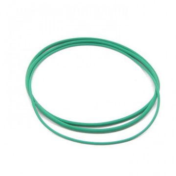 Immagine di 5P8768 KIT GASKET - KIT GUARNIZIONI