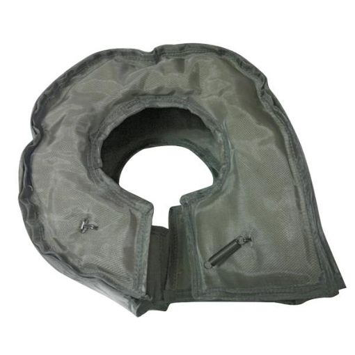 Immagine di 2405919 shield-heat - protezione