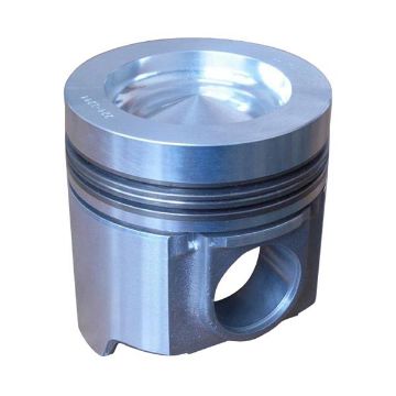 Immagine di 9Y7212 PISTON AS - PISTONE