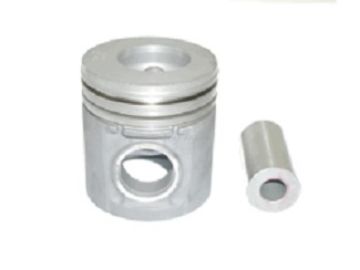 Immagine di 1521390 PISTON AS - PISTONE