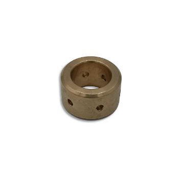 Immagine di 5S4557 BEARING - BRONZINA