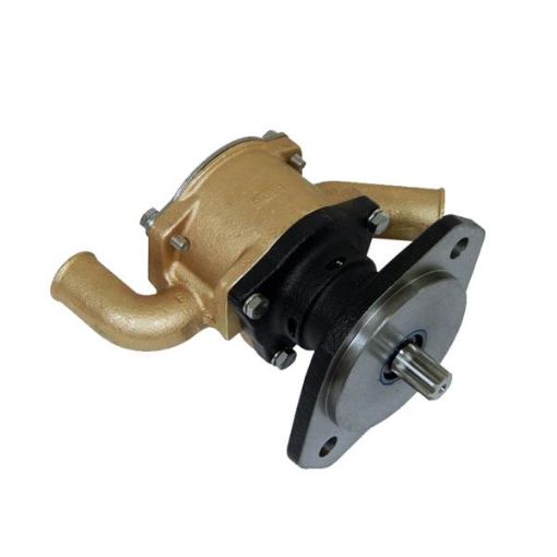 Immagine di A032Y747 PUMP,WATER