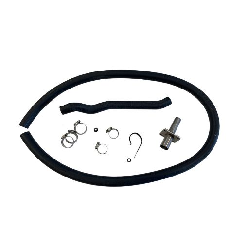 Immagine di a043a182 kit,service