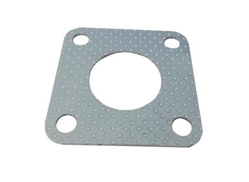 Immagine di A028X874 GASKET - EXHAUST(TEXT)