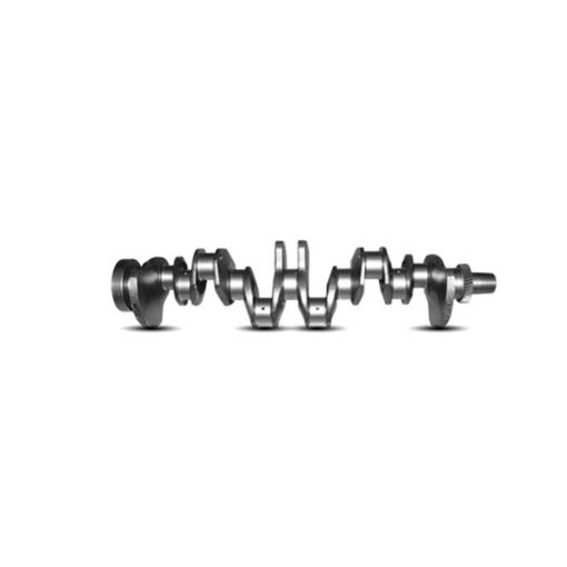 Immagine di 1535526 CRANKSHAFT G - ALBERO MOTORE