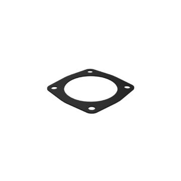 Immagine di 1260124 gasket - guarnizione