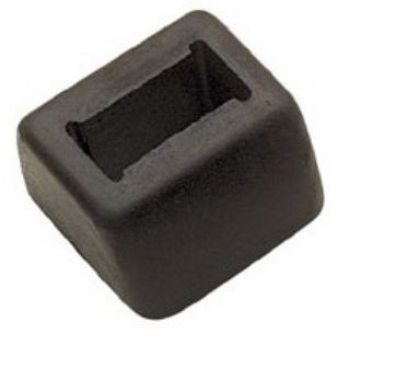 Picture of a3905b block =6t8526