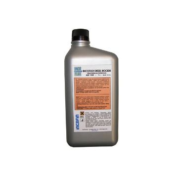 Picture of adt5000 biocide lt 5