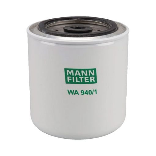 Immagine di wa940/1 filtro del refrigerante