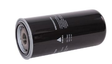 Immagine di WD13145 Filtro olio