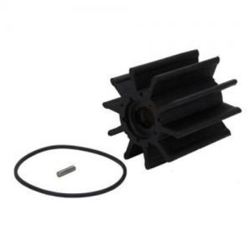 Picture of 1539123 impeller - ventola
