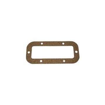 Immagine di 6B9886 GASKET - GUARNIZIONE