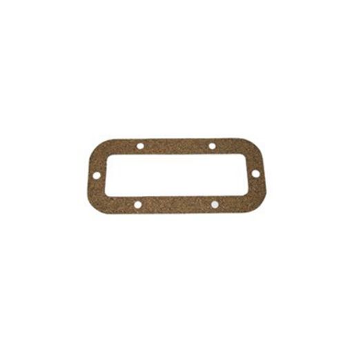 Immagine di 6B9886 GASKET - GUARNIZIONE