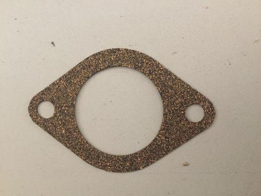 Immagine di 1541828 GASKET-COVER - GUARNIZIONE