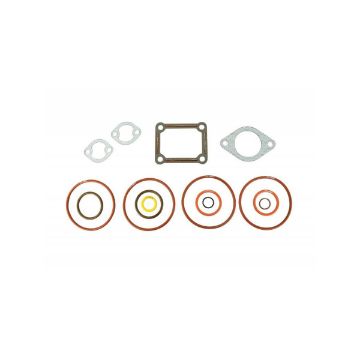 Immagine di 1002937 KIT GASKET - KIT GUARNIZIONI