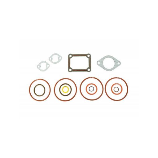 Immagine di 1002937 KIT GASKET - KIT GUARNIZIONI