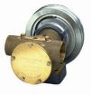 Immagine di 10-24577-99 pompa heavy duty