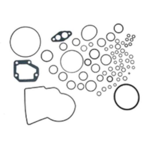 Immagine di 1002941 KIT GASKET - KIT GUARNIZIONI