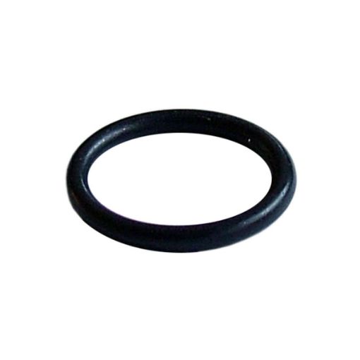 Immagine di 21212020F GUARNIZIONE - GASKET