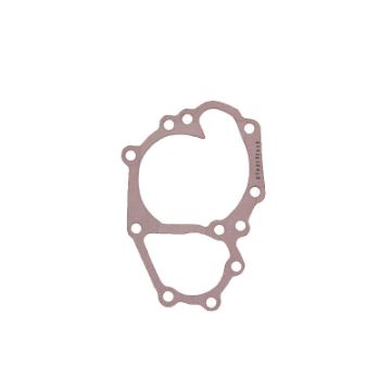 Immagine di 2152615 GASKET - GUARNIZIONE