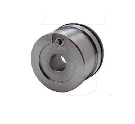 Immagine di 1004529 piston a - pistone