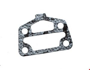 Immagine di 6I0298 GASKET - GUARNIZIONE