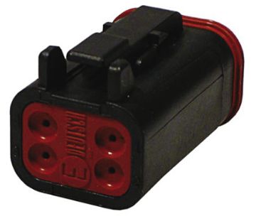 Immagine di 1552272 PLUG AS - TAPPO