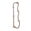 Immagine di 2152609 GASKET-MANIF - GUARNIZIONE