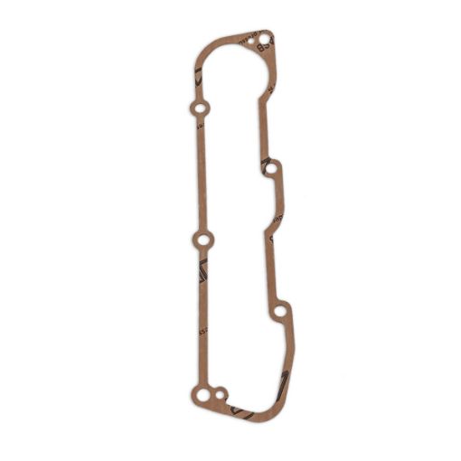 Immagine di 2152609 GASKET-MANIF - GUARNIZIONE