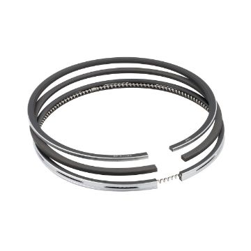 Immagine di 2171456 RING KIT-PIS - KIT ANELLI