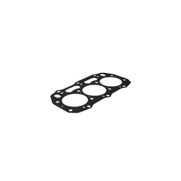 Immagine di 2188533 GASKET HEAD - SERIE GUARNIZIONI