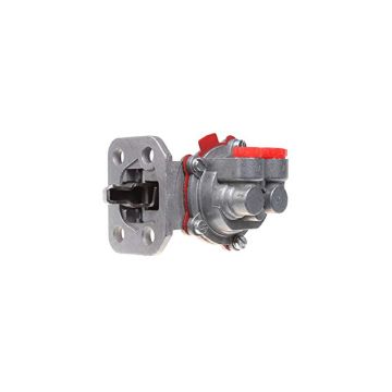 Immagine di 1530488 PUMP AS-LFT - POMPA