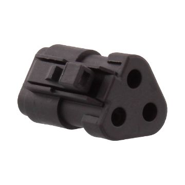 Immagine di 1552260 PLUG KT CONN - TAPPO