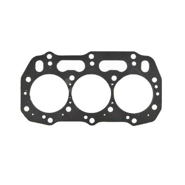 Immagine di 2188537 GASKET-HEAD - GUARNIZIONE