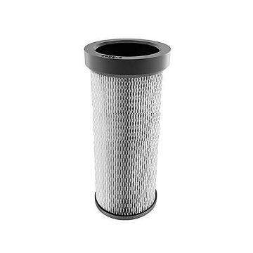 Immagine di 6I2502A En. Air Filter