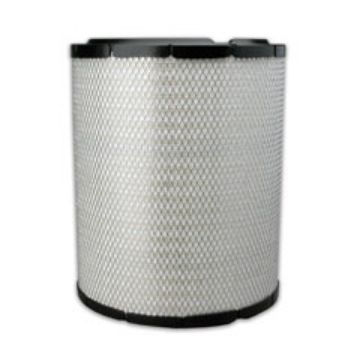 Immagine di 6I2507A En. Air Filter