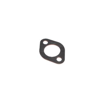 Immagine di 6I0512 GASKET - GUARNIZIONE