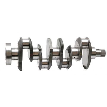 Immagine di ZZ90238 KIT, CRANKSHAFT