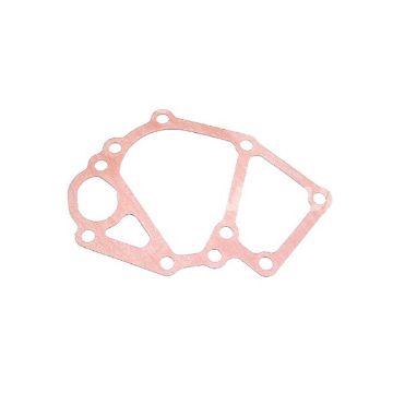 Immagine di 2194670 GASKET - GUARNIZIONE