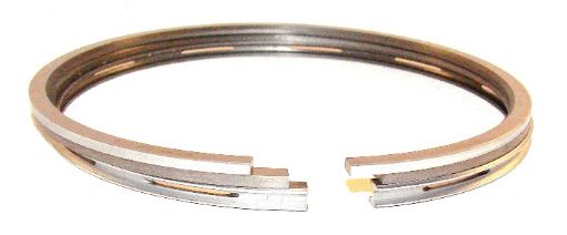 Immagine di 1871511 ring-intmed - anello