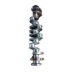 Immagine di 0r2823 crankshaft reman for 1220721 cat 3176