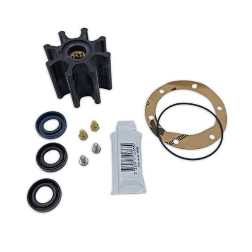 Immagine di 09-47426 kit girante f7b-9