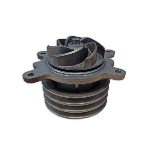 Immagine di 0R0781 POMPA ACQUA REMAN FOR 2W1225