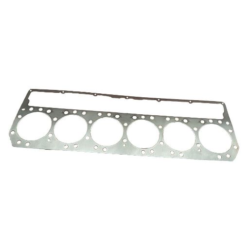 Immagine di 1873307 gasket as-cy - serie guarnizioni