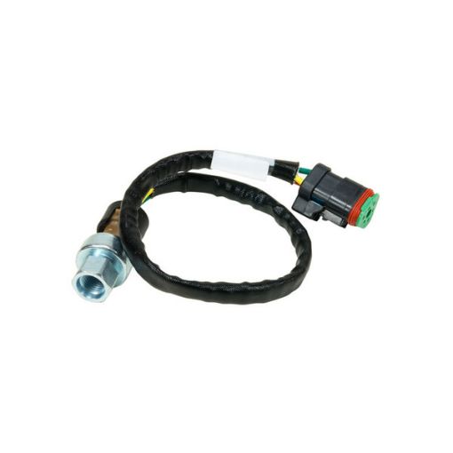 Immagine di 1619930 SENSOR GP- - SENSORE