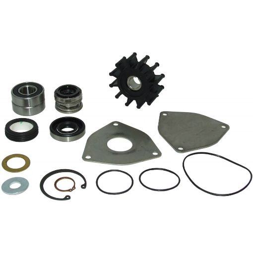 Immagine di 22784 major repair kit