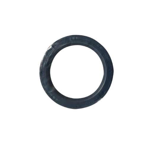 Immagine di f46340303 anello di tenuta - seal ring